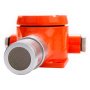 Стационарный газоанализатор ТОП-СЕНС 10N (1 реле+4-20 mA или RS485) H2S с поверкой купить по низкой цене | МАКСПРОФИТ
