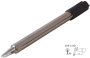 Жало Quick 3034-2B (Quick 305-2B) купить по низкой цене | МАКСПРОФИТ