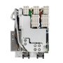 Анализатор сигналов CXA-m Keysight M9290A-F26 PXIe (от 10 Гц до 26,5 ГГц) купить по низкой цене | МАКСПРОФИТ