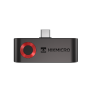 Тепловизор для смартфона Hikmicro Mini1 купить по низкой цене | МАКСПРОФИТ