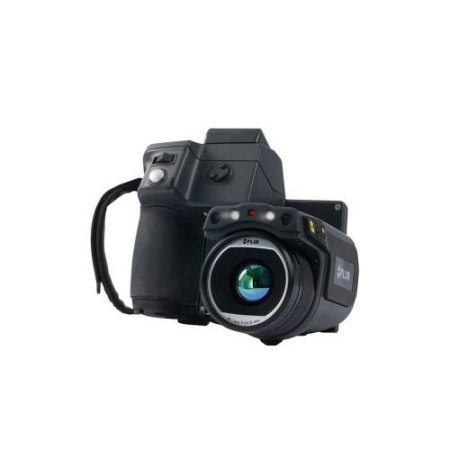 Тепловизор FLIR T620 купить по низкой цене | МАКСПРОФИТ