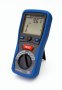 CEM DT-5300B измеритель сопротивления заземления купить по низкой цене | МАКСПРОФИТ