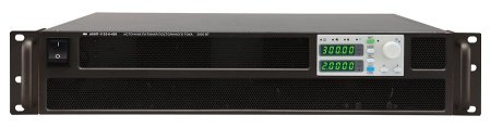 Источник питания АКИП-1135А-20-150 (3000 W) купить по низкой цене | МАКСПРОФИТ