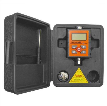 Насадка динамометрическая МЕГЕОН 60009 купить по низкой цене | МАКСПРОФИТ