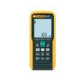 Лазерный дальномер Fluke 424D ESPR купить по низкой цене | МАКСПРОФИТ