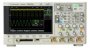 Осциллограф DSOX3034A купить по низкой цене | МАКСПРОФИТ