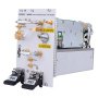 Анализатор сигналов CXA-m Keysight M9290A-F03 PXIe (от 10 Гц до 3,0 ГГц) купить по низкой цене | МАКСПРОФИТ