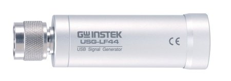 Генератор GW Instek USG-2030 купить по низкой цене | МАКСПРОФИТ