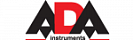 ADA