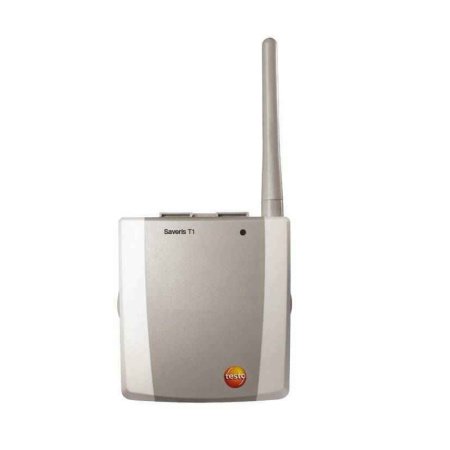 Testo Saveris Т1 Радиозонд с встроенным сенсором NTC (без дисплея) купить по низкой цене | МАКСПРОФИТ