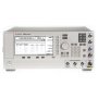 Аналоговый генератор сигналов Keysight E8663D-503 PSG (от 100 кГц до 3,2 ГГц) купить по низкой цене | МАКСПРОФИТ