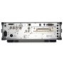 Генератор сигналов Keysight N5193A-540 UXG (от 10 МГц до 40 ГГц) купить по низкой цене | МАКСПРОФИТ