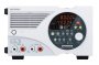 Источник питания GW Instek PSB7 2400L2 купить по низкой цене | МАКСПРОФИТ