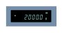 Лабораторные весы AND GР-60K купить по низкой цене | МАКСПРОФИТ
