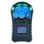 Портативный газоанализатор ТОП-СЕНС 610 (O2, CH4-IR, CO, H2S, NH3, CO2) с поверкой и возможностью смены сенсоров купить по низкой цене | МАКСПРОФИТ