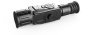 Тепловизионный прицел iRay Xsight SL 35 купить по низкой цене | МАКСПРОФИТ