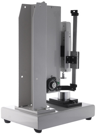 Испытательный стенд (динамометрический комплекс) МЕГЕОН 03000 купить по низкой цене | МАКСПРОФИТ