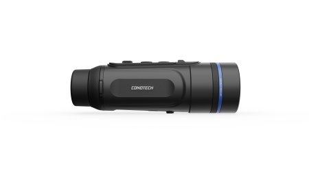 Тепловизионный монокуляр Conotech Aquila 650LIIR купить по низкой цене | МАКСПРОФИТ