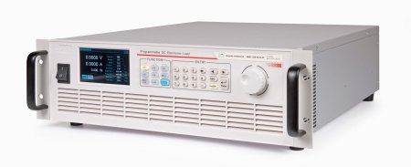 Нагрузка электронная АКИП-1389-12К-600-05 купить по низкой цене | МАКСПРОФИТ
