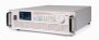Нагрузка электронная АКИП-1389-12К-600-05 купить по низкой цене | МАКСПРОФИТ