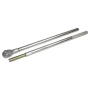 Динамометрический ключ предельного типа CMTN-1200 купить по низкой цене | МАКСПРОФИТ