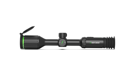 Тепловизионный прицел Conotech Night Arrow 650LIIR купить по низкой цене | МАКСПРОФИТ