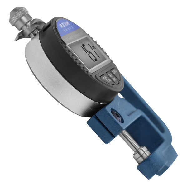 Микрометр рычажный МЕГЕОН 80013 купить по низкой цене | МАКСПРОФИТ