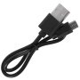 Эндоскоп МЕГЕОН 33031 купить по низкой цене | МАКСПРОФИТ