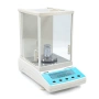 Весы аналитические Altimax BA-5-200, внешняя калибровка, d=1 мг, Max=200 г (с поверкой) купить по низкой цене | МАКСПРОФИТ