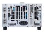 Источник питания GW Instek PLR7 60-12 купить по низкой цене | МАКСПРОФИТ