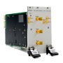 Векторный приёмопередатчик VXT Keysight M9421A-506 PXIe (от 60 МГц до 6 ГГц) купить по низкой цене | МАКСПРОФИТ