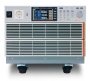 Источник питания GW Instek APS-77200 купить по низкой цене | МАКСПРОФИТ