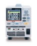 Источник питания постоянного тока GW Instek PPX7-2002 купить по низкой цене | МАКСПРОФИТ