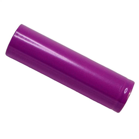 Аккумуляторная батарея МЕГЕОН 18650 купить по низкой цене | МАКСПРОФИТ