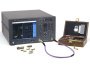 Анализатор цепей Keysight E5071C-440 купить по низкой цене | МАКСПРОФИТ