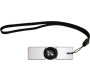 Компас-пеленгатор RGK DQL-16 купить по низкой цене | МАКСПРОФИТ