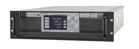 Источник питания АКИП-1156Е-500-60 купить по низкой цене | МАКСПРОФИТ