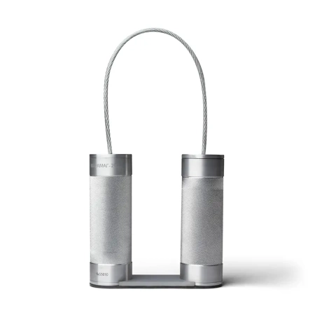 Намагничивающее устройство на постоянных магнитах Техно-НДТ МИРАМАГ-20 купить по низкой цене | МАКСПРОФИТ