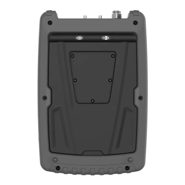 Портативный анализатор спектра SW-HSA1013 купить по низкой цене | МАКСПРОФИТ