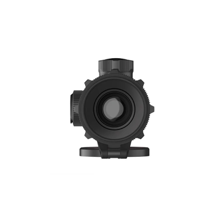 Тепловизионный прицел iRay Tube TL 25 SE купить по низкой цене | МАКСПРОФИТ