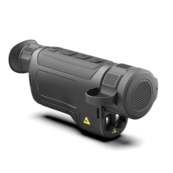Тепловизионный монокуляр LZIRTEK Hors650L купить по низкой цене | МАКСПРОФИТ