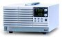 Источник питания GW Instek PSW7 160-14.4 купить по низкой цене | МАКСПРОФИТ