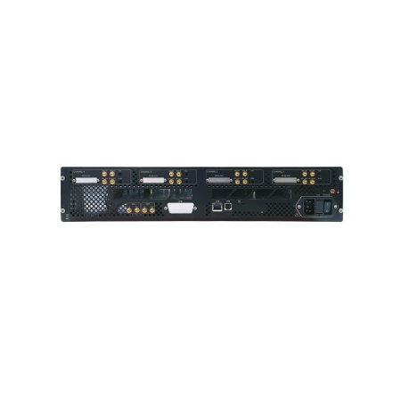 Векторный генератор сигналов AnaPico RFVSG20-4, 20 ГГц, 4 канала, 1U для монтажа в стойку купить по низкой цене | МАКСПРОФИТ