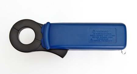 CEM DT-9809 Клещи электроизмерительные купить по низкой цене | МАКСПРОФИТ