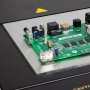 Термостол Quick 870 ESD купить по низкой цене | МАКСПРОФИТ