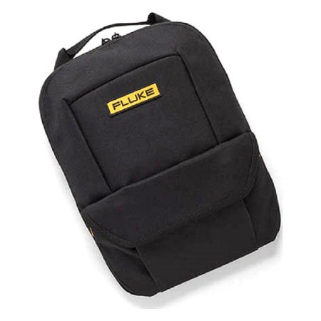 Чехол для ручных инструментов Fluke CPAK8 купить по низкой цене | МАКСПРОФИТ