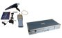 Анализатор спектра SPECTRAN HF-60100 V4 купить по низкой цене | МАКСПРОФИТ