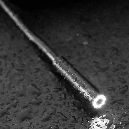 Видеоскоп-Эндоскоп USB 15м МЕГЕОН 33151 купить по низкой цене | МАКСПРОФИТ