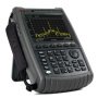 Портативный СВЧ-анализатор спектра Keysight FieldFox N9962A (от 9 кГц до 32 ГГц) купить по низкой цене | МАКСПРОФИТ