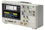 Осциллограф DSOX3014A купить по низкой цене | МАКСПРОФИТ